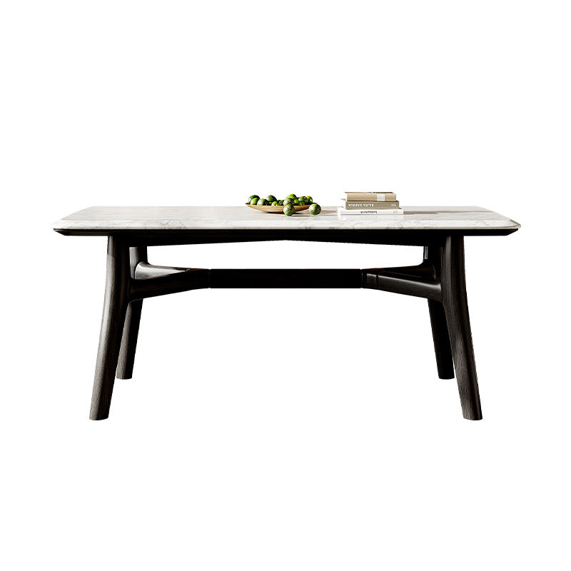 Marble Dining Table