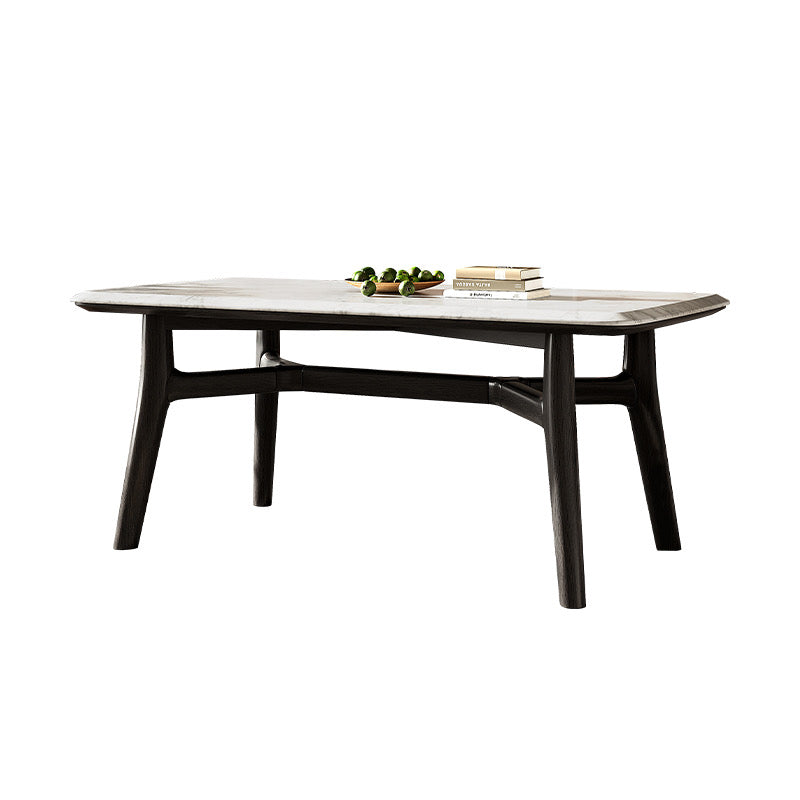 Marble Dining Table
