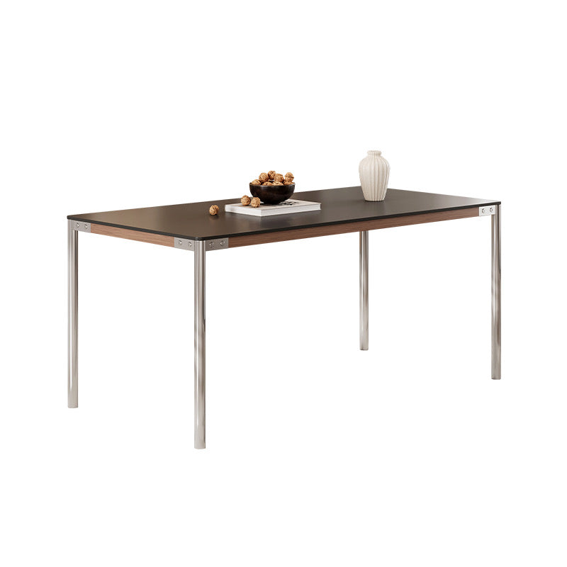 Brent Rectangular Dining Table