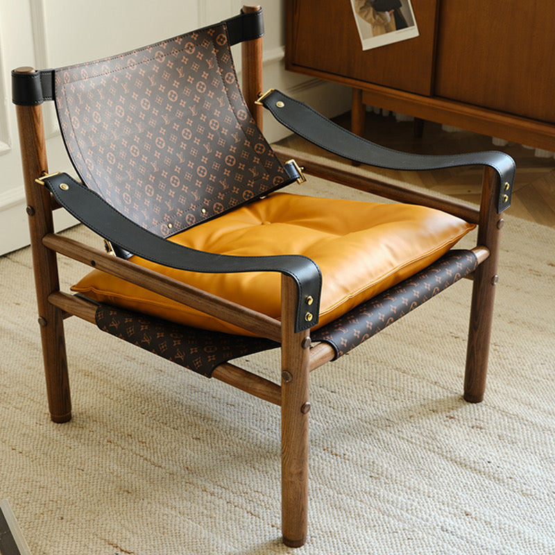 Hunting Chair