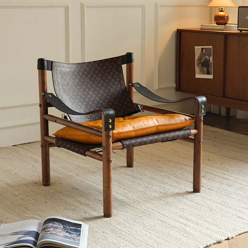 Hunting Chair