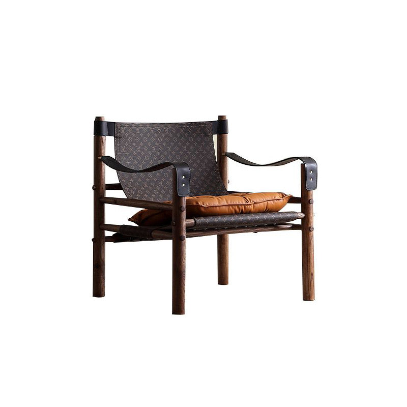 Hunting Chair