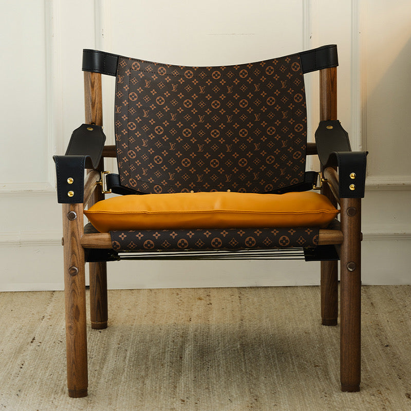 Hunting Chair