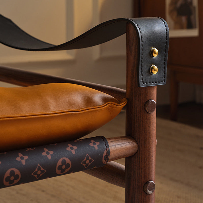 Hunting Chair