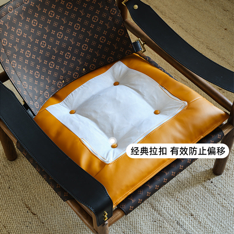 Hunting Chair