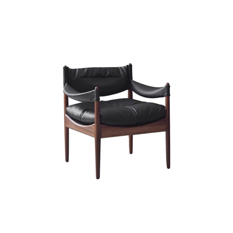 Grand Wing Chair