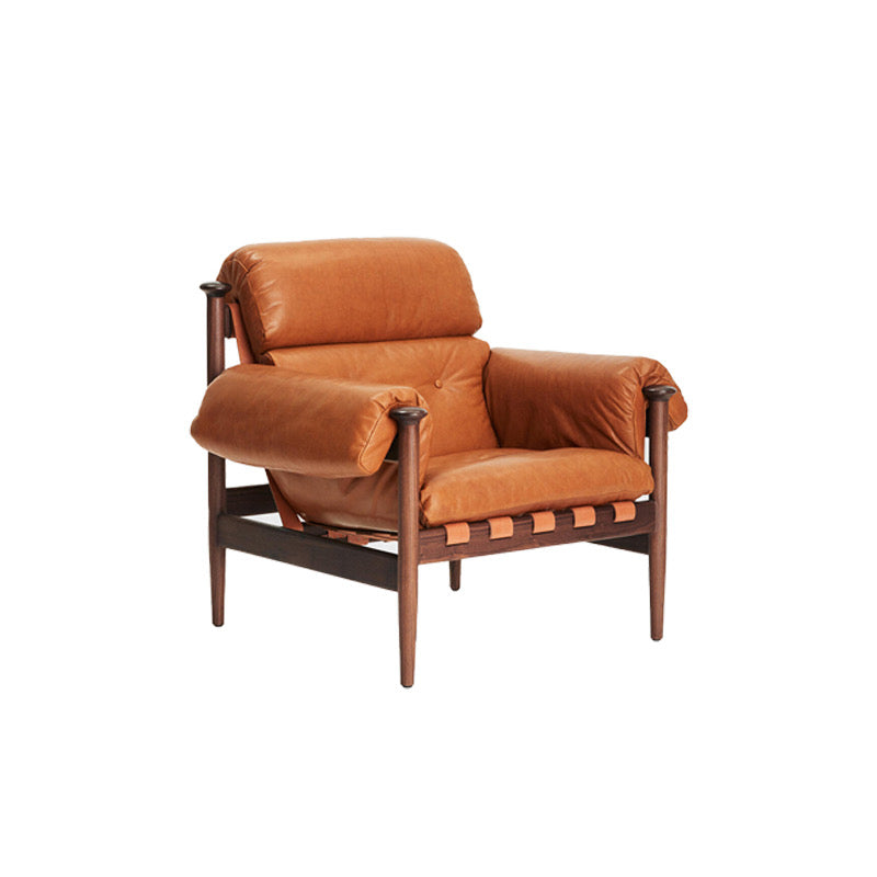 King Chair