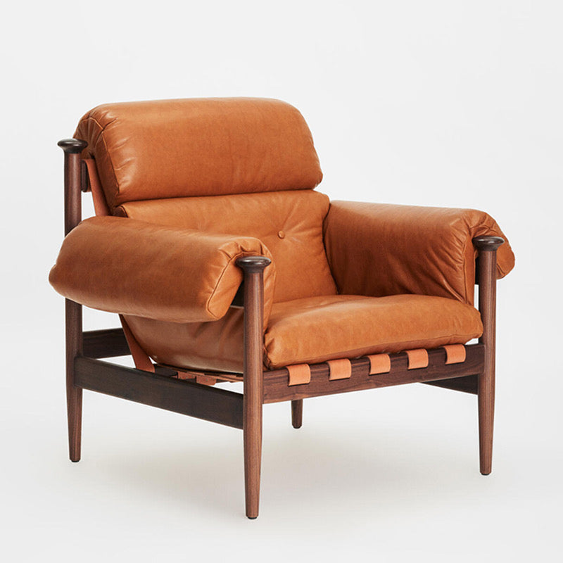 King Chair