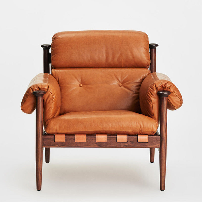 King Chair