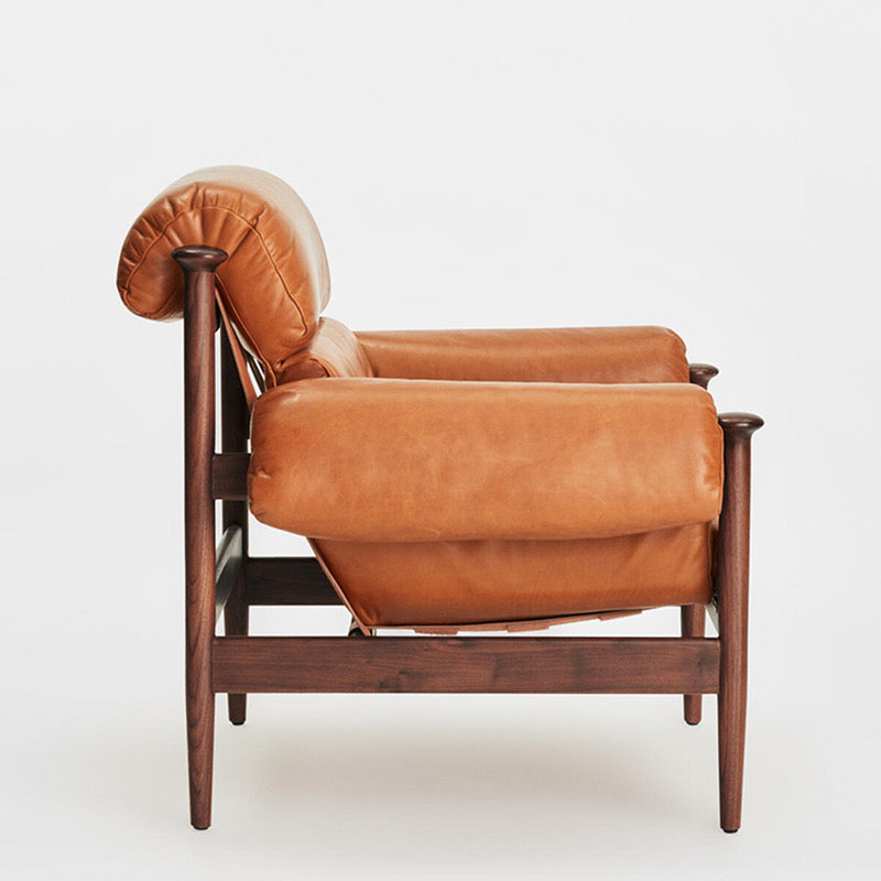 King Chair