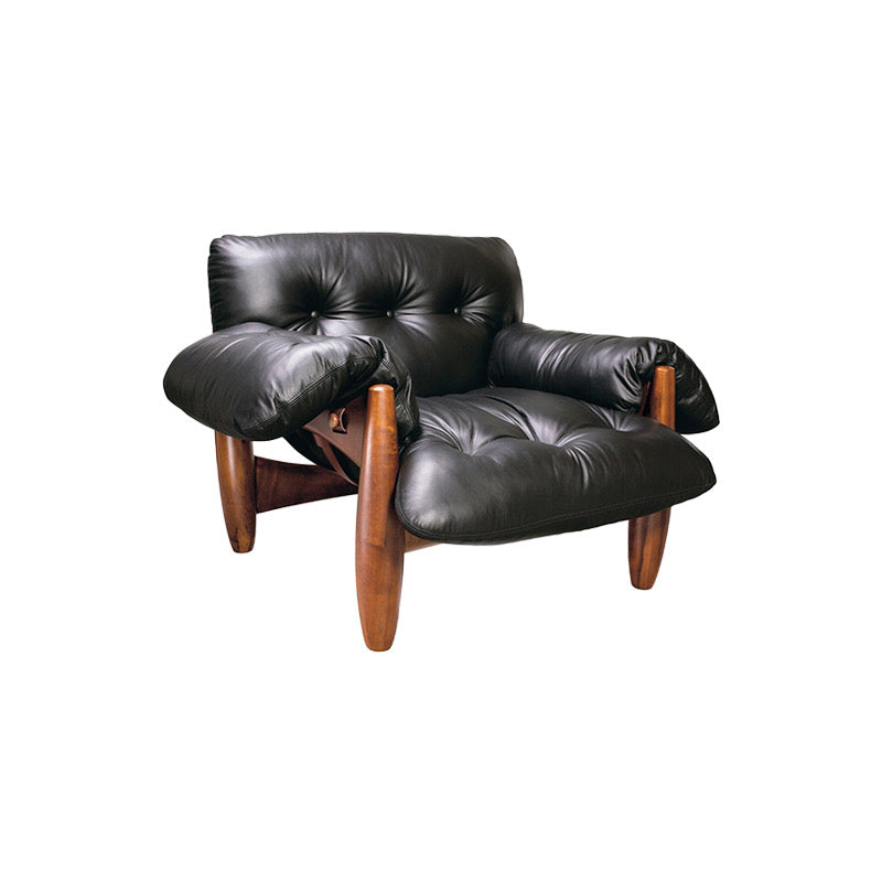 Hunting Chair