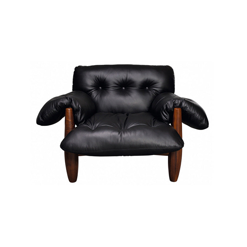 Hunting Chair