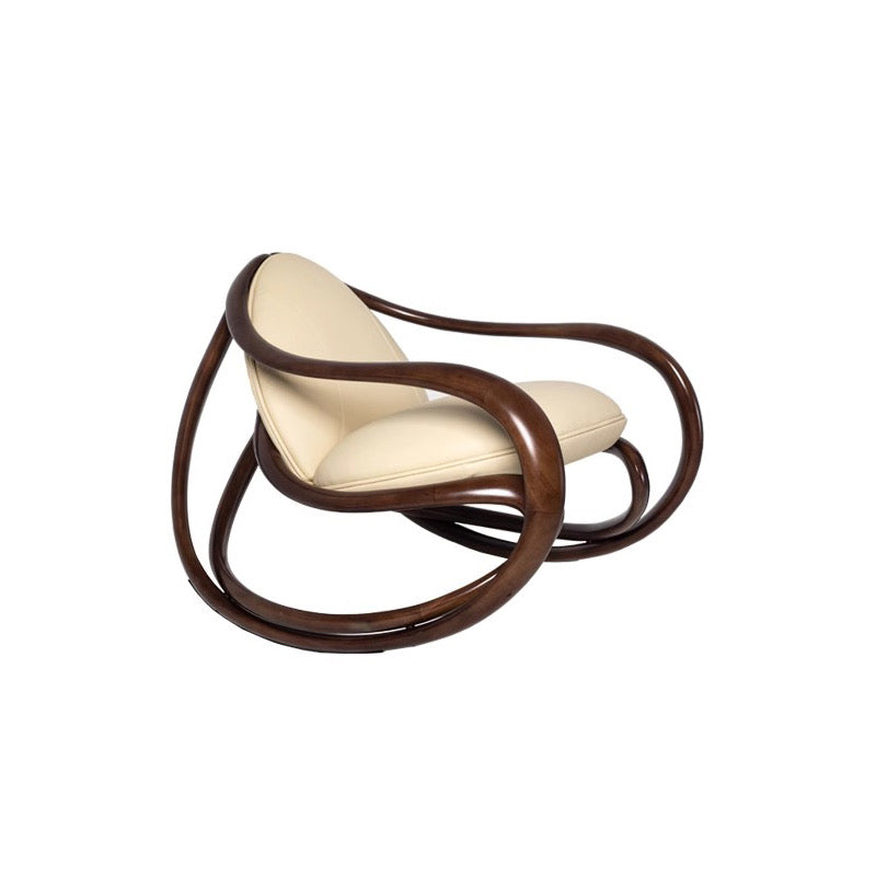 Move Rocking Chair