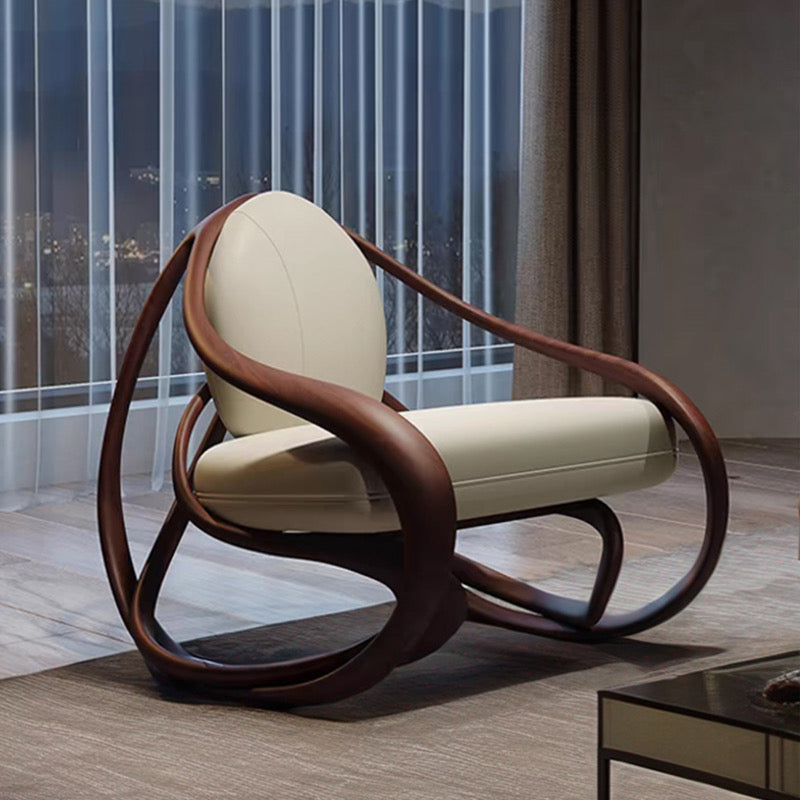Move Rocking Chair