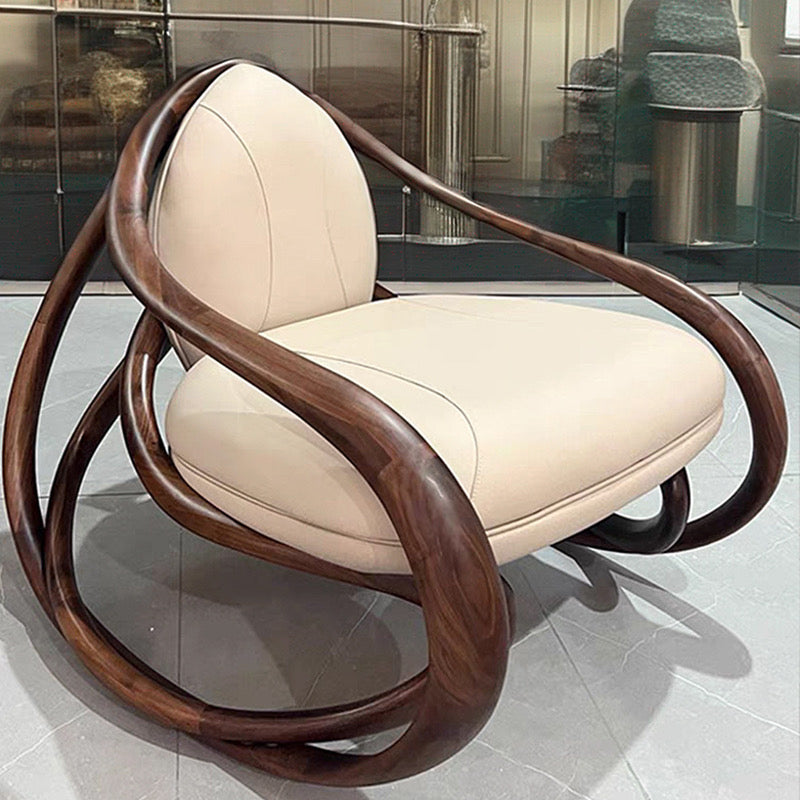 Move Rocking Chair