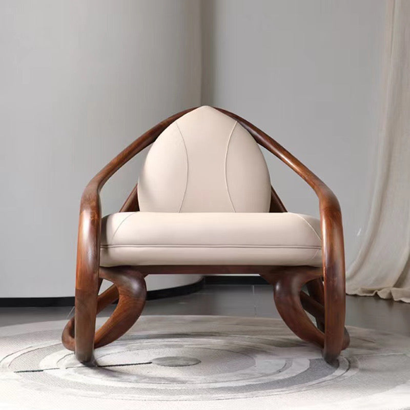 Move Rocking Chair