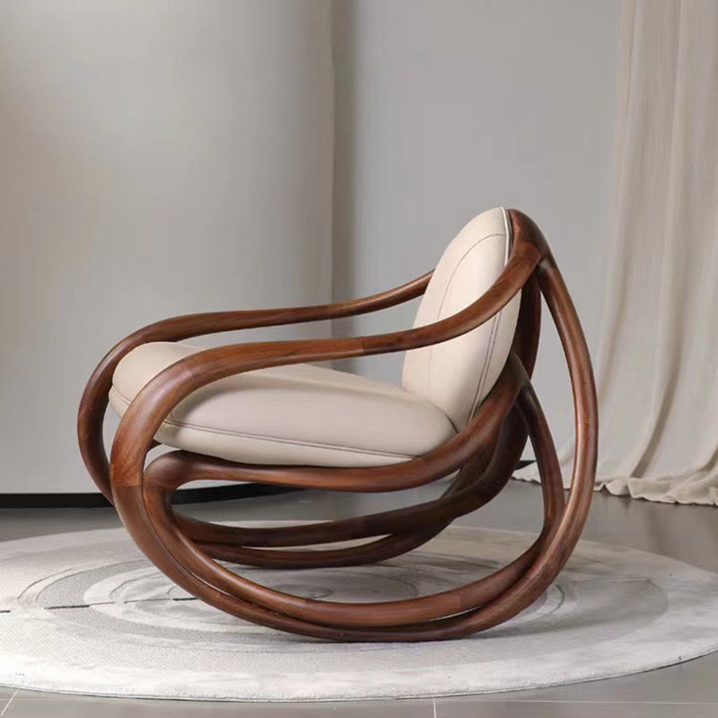 Move Rocking Chair
