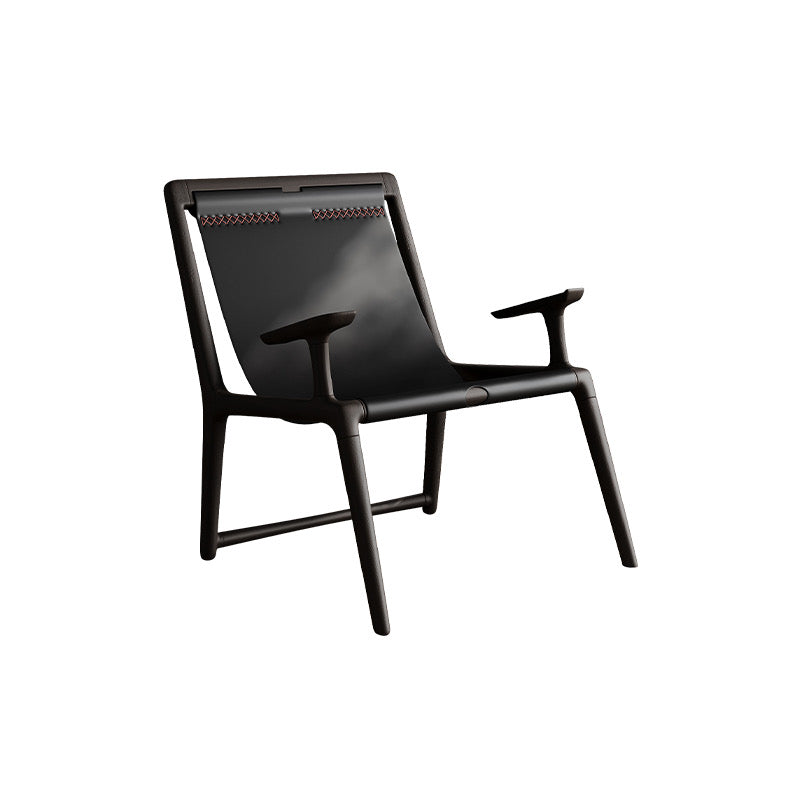 Lazy Lounge Chair