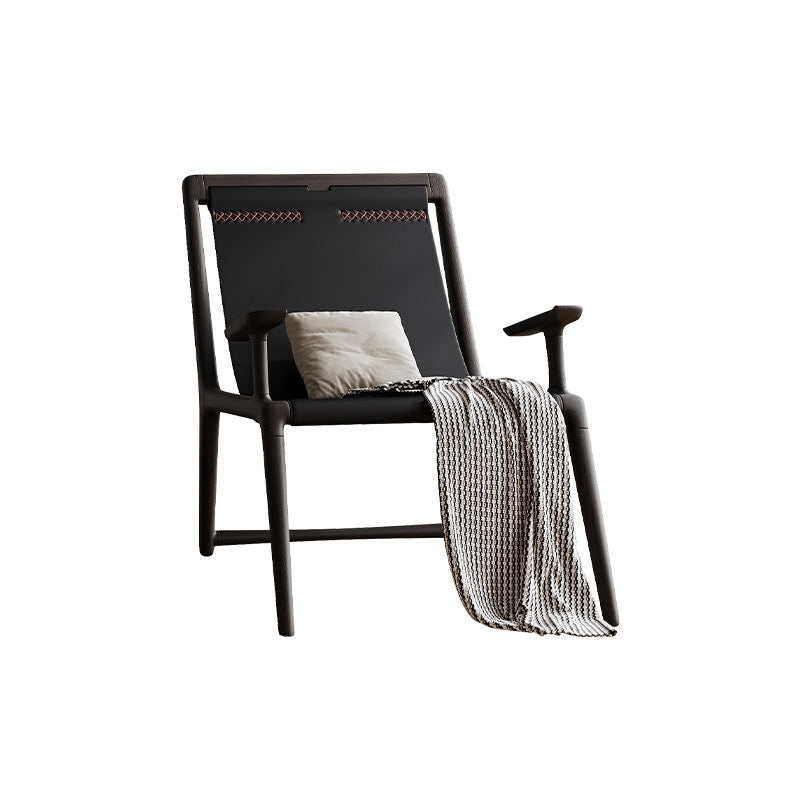 Lazy Lounge Chair