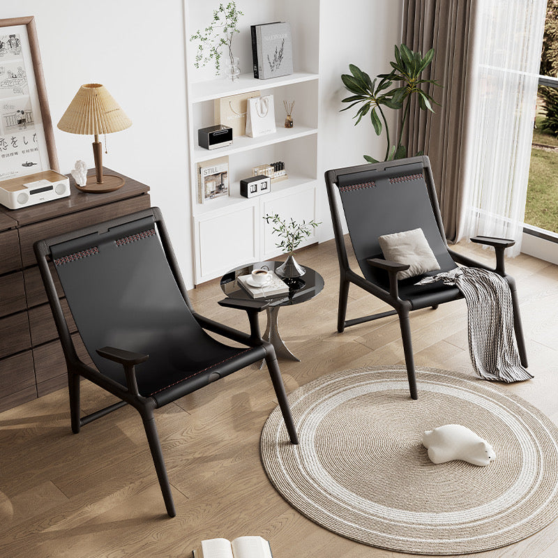 Lazy Lounge Chair