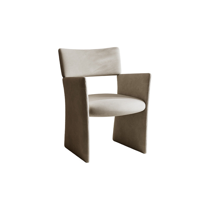Crown Leisure Chair