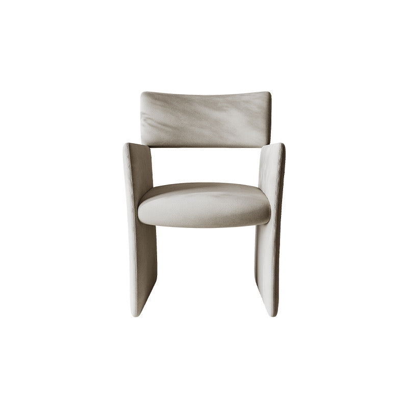 Crown Leisure Chair