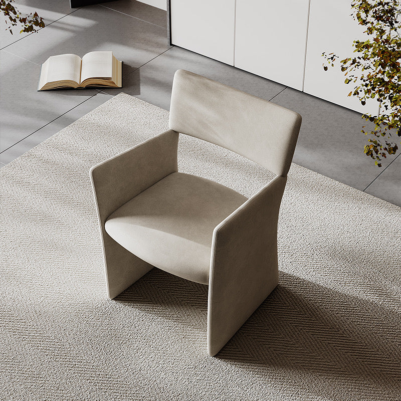 Crown Leisure Chair