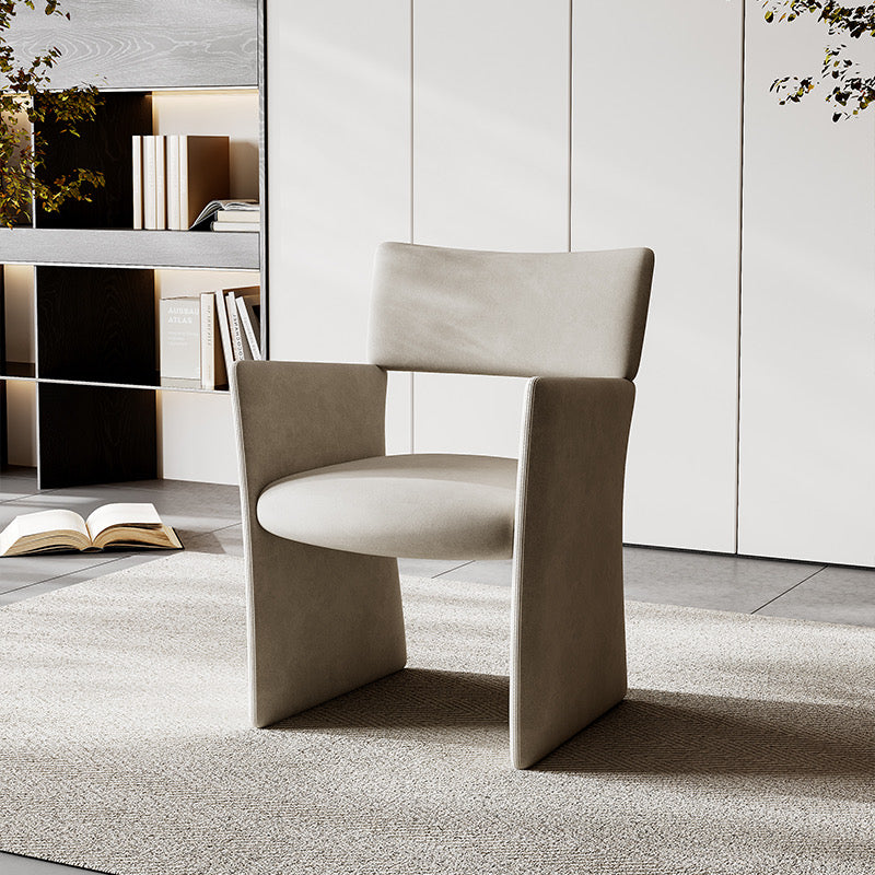 Crown Leisure Chair