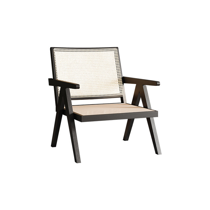 Chandigarh Large Relaxation Chair