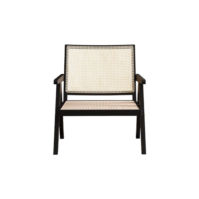 Chandigarh Large Relaxation Chair