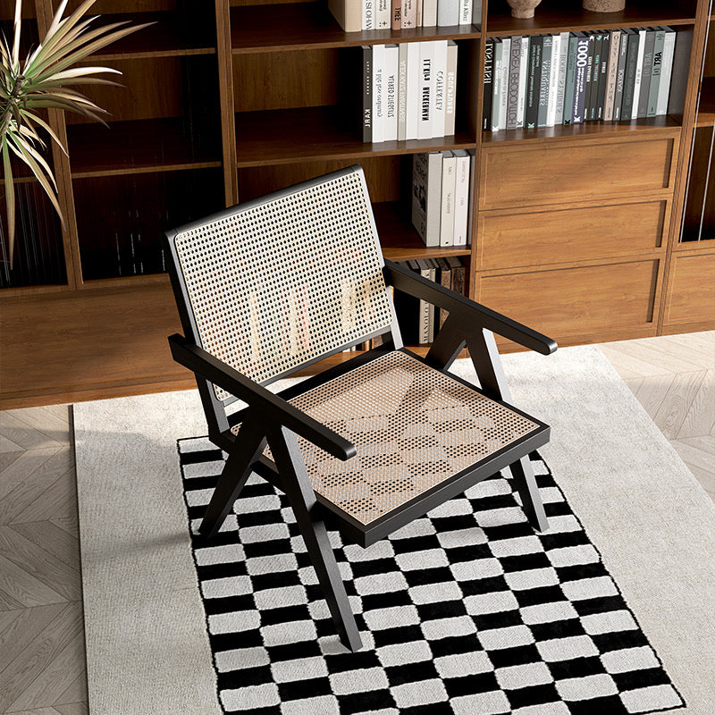 Chandigarh Large Relaxation Chair