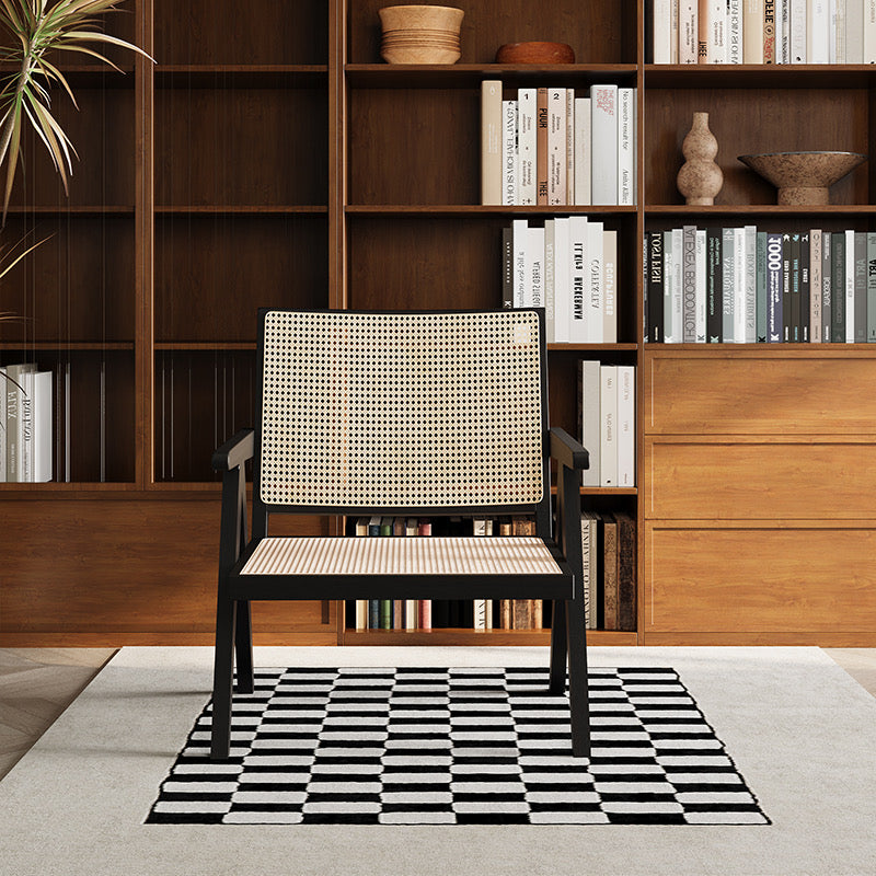 Chandigarh Large Relaxation Chair