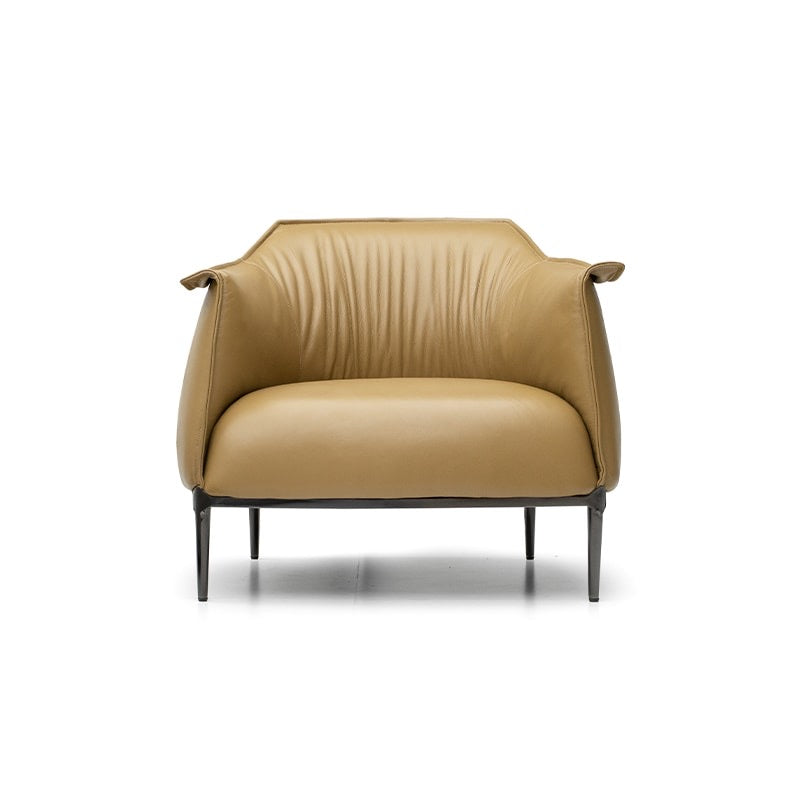 Archibald Lounge Chair