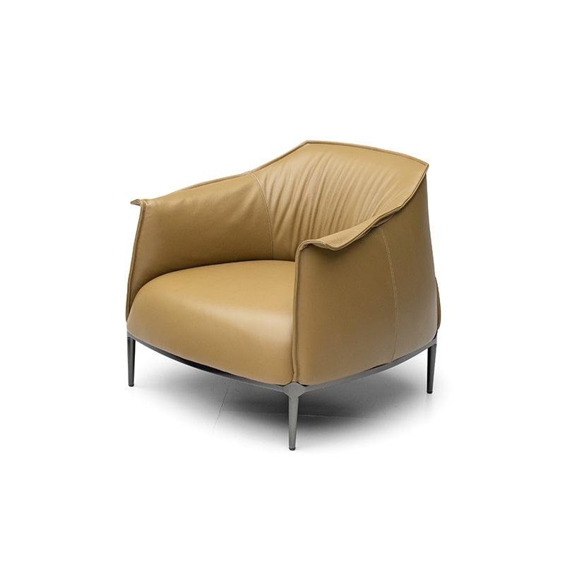 Archibald Lounge Chair