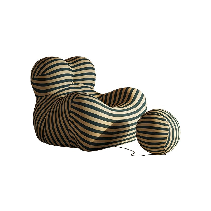 Mother's Embrace Sofa Chair