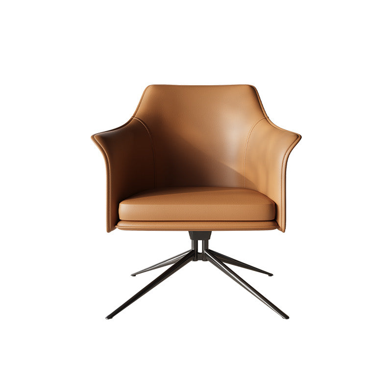 Swivel Leisure Chair
