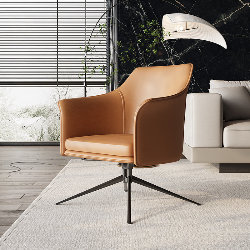 Swivel Leisure Chair