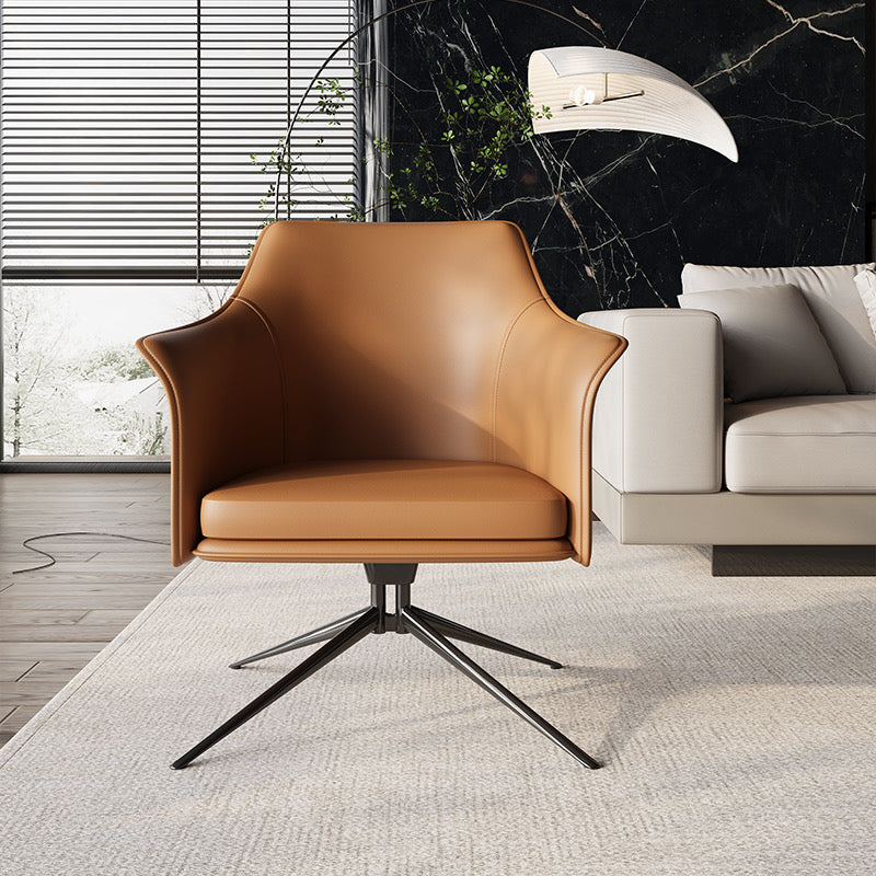 Swivel Leisure Chair