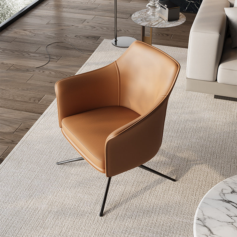 Swivel Leisure Chair