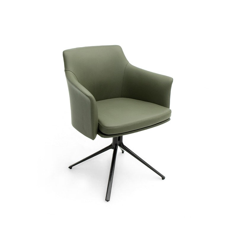 Swivel Leisure Chair