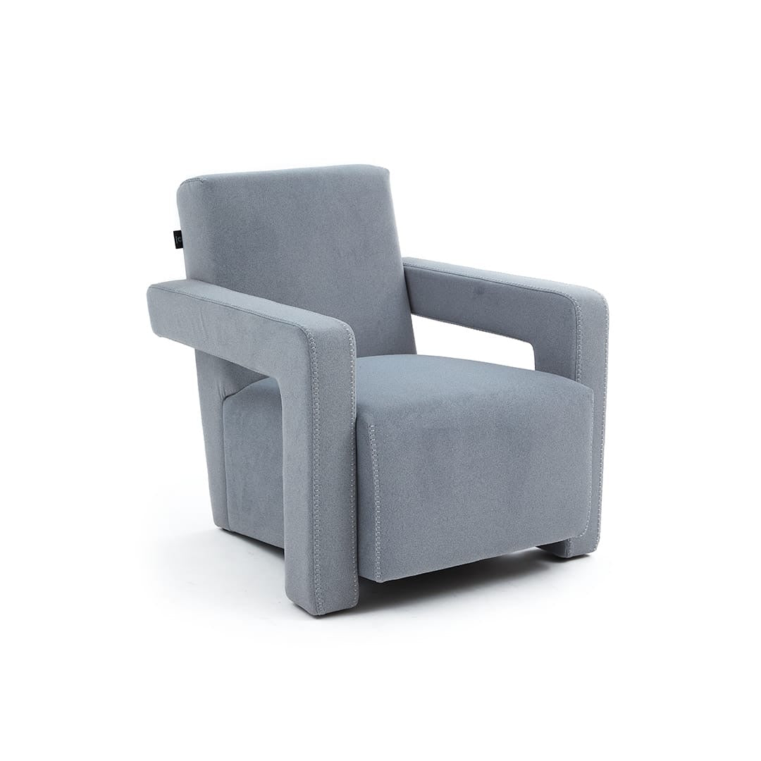 Utrecht Accent Armchair