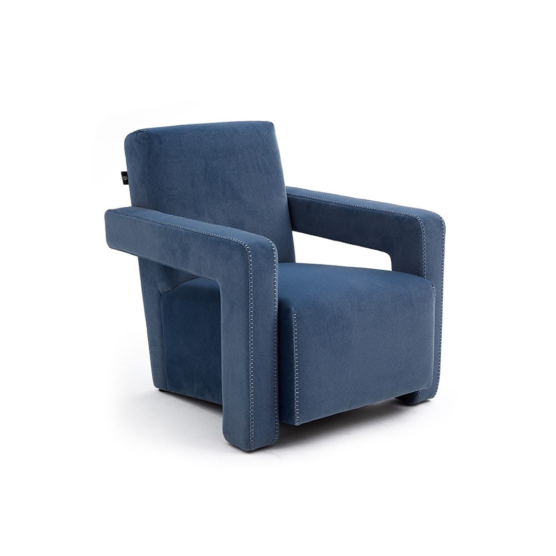 Utrecht Accent Armchair