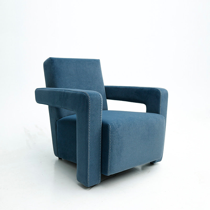 Utrecht Accent Armchair