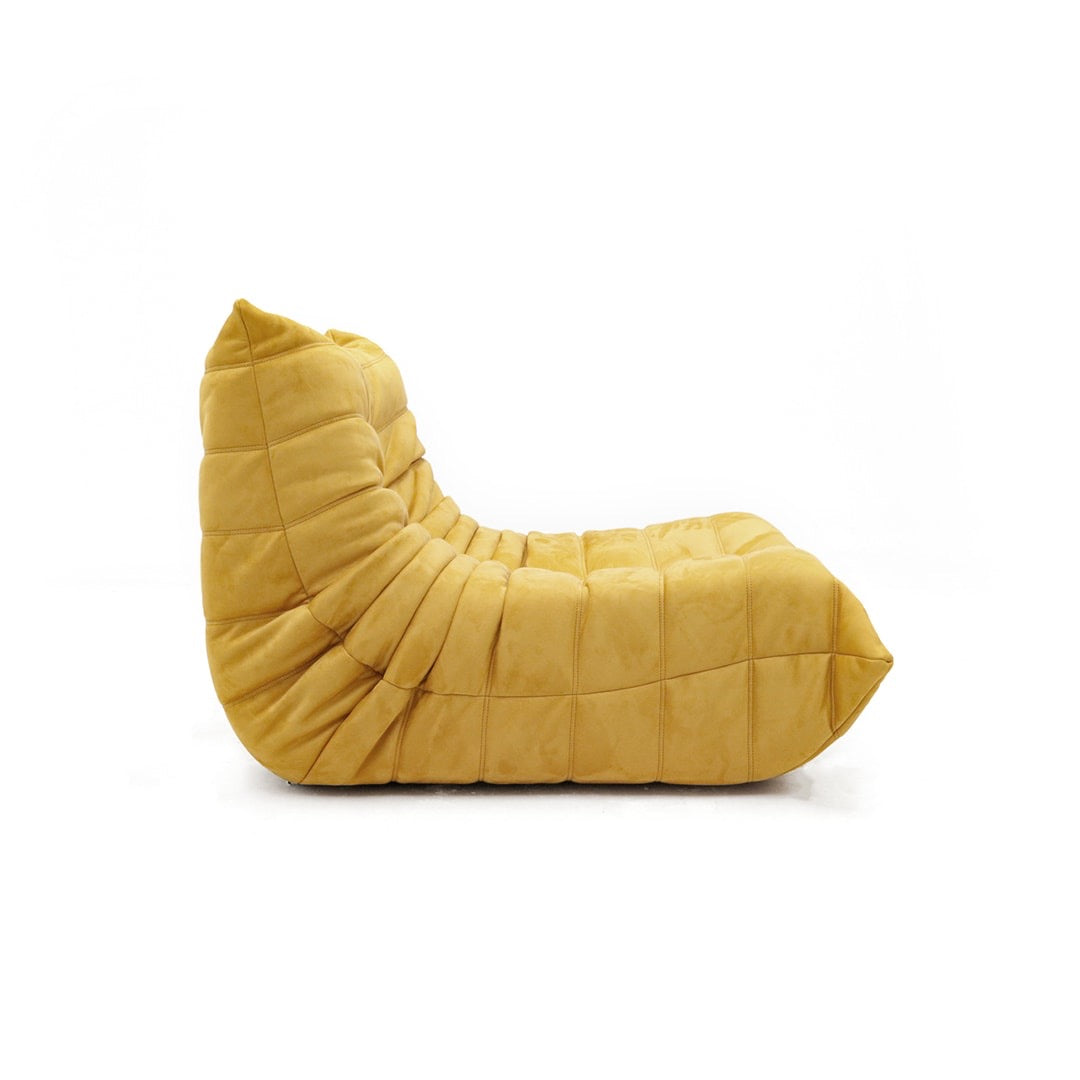 Caterpillar Lounge Chair