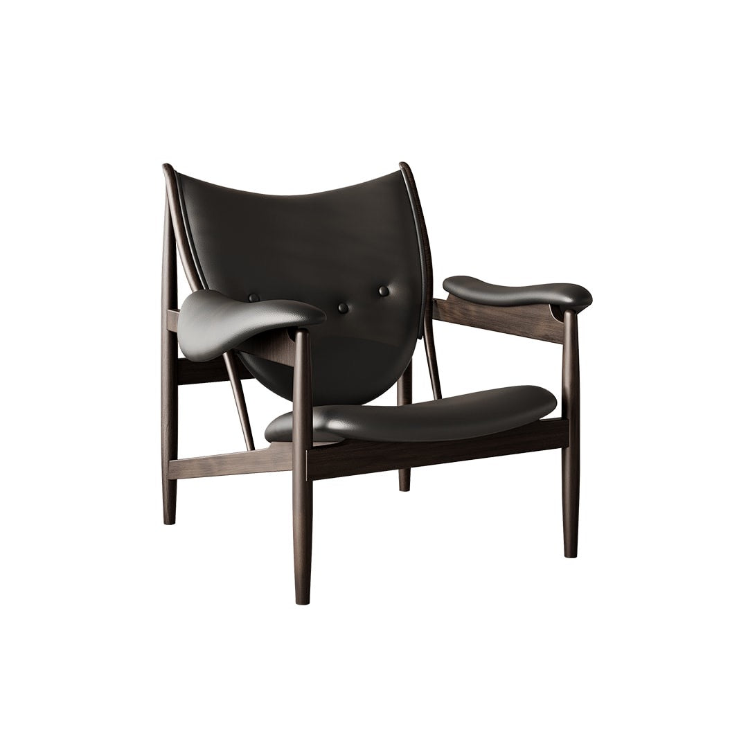 Chieftain Chair