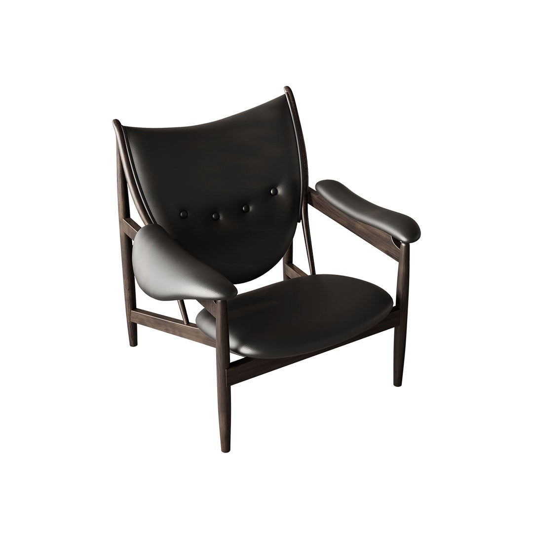 Chieftain Chair