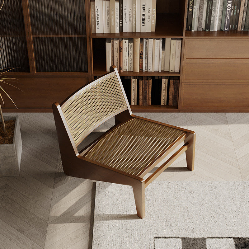 Chandigarh Kangaroo Chair
