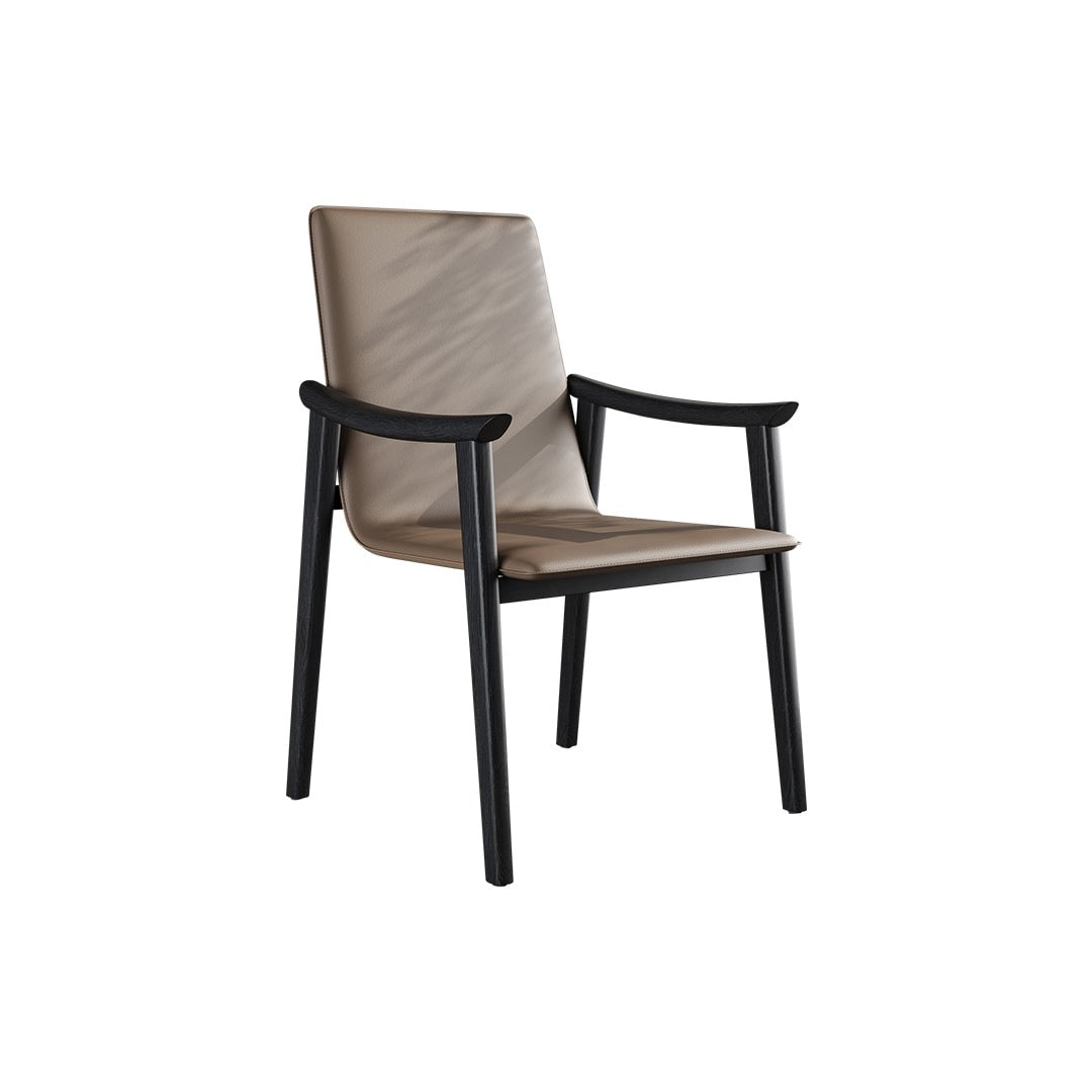 Fynn Armchair