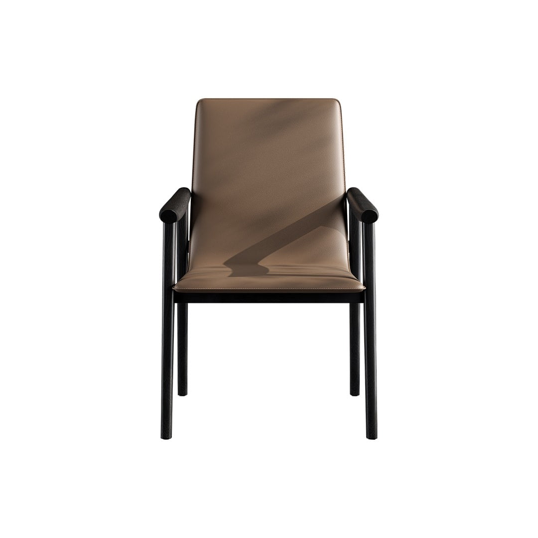 Fynn Armchair