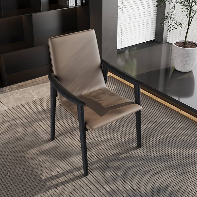 Fynn Armchair